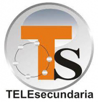 lauramendezdecuenca_Logo